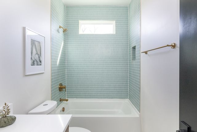 1516 Ann St, Nashville, TN 37216