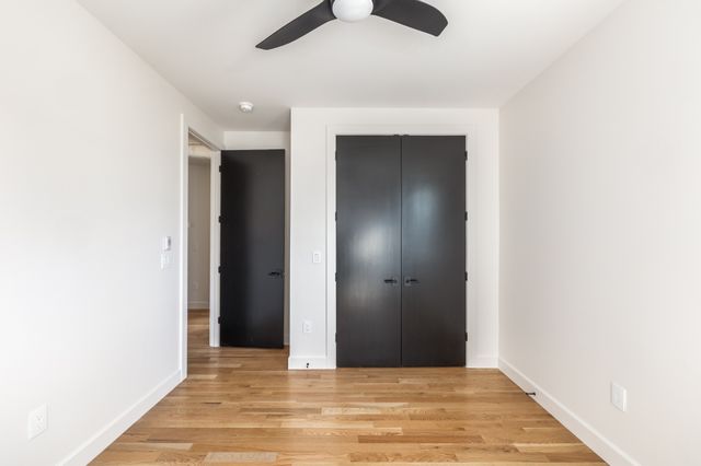 1516 Ann St, Nashville, TN 37216