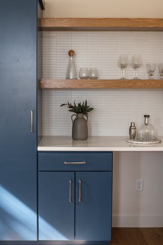 1516 Ann St, Nashville, TN 37216