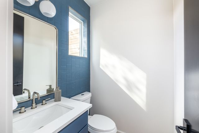 1516 Ann St, Nashville, TN 37216