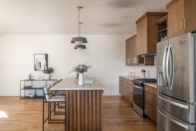 1516 Ann St, Nashville, TN 37216