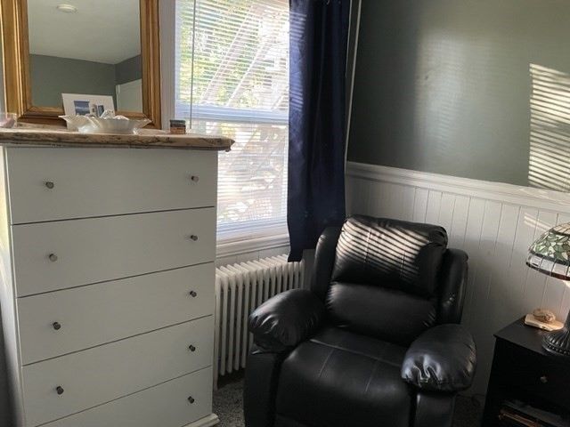 509 Bay Road 1L, Hamilton, MA 01982