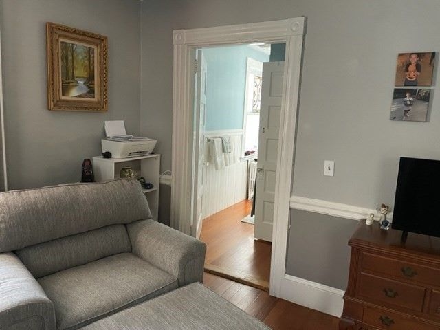 509 Bay Road 1L, Hamilton, MA 01982