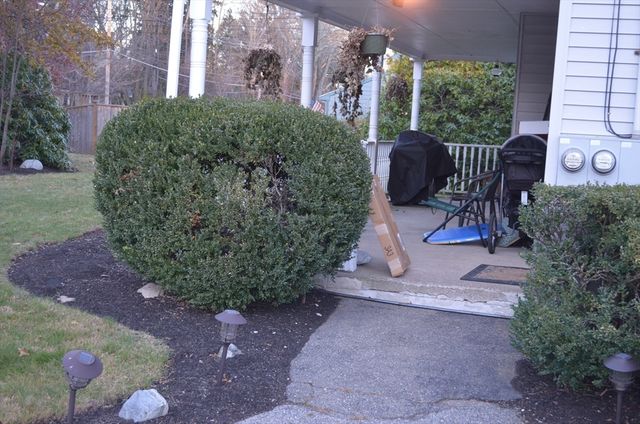 509 Bay Road 1L, Hamilton, MA 01982