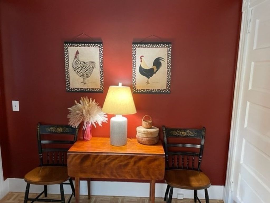 509 Bay Road 1L, Hamilton, MA 01982