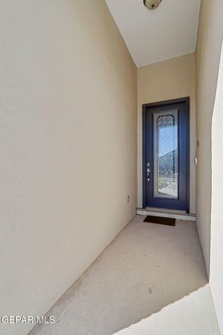 830 Magnolia Park Street, Santa Teresa, NM 88008