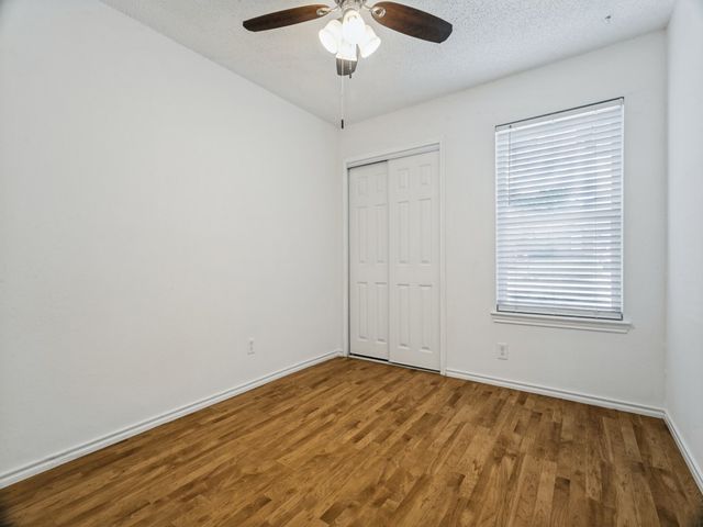 953 Ramblewood, Lewisville, TX 75067
