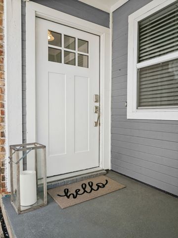 953 Ramblewood, Lewisville, TX 75067