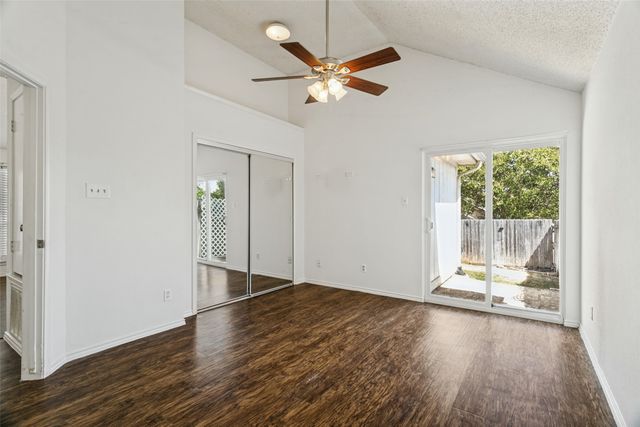 953 Ramblewood, Lewisville, TX 75067
