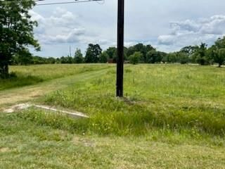 00 Fm 1942 Road, Baytown, TX 77521