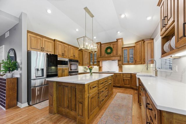 183 N Belle Terre St, Wichita, KS 67230