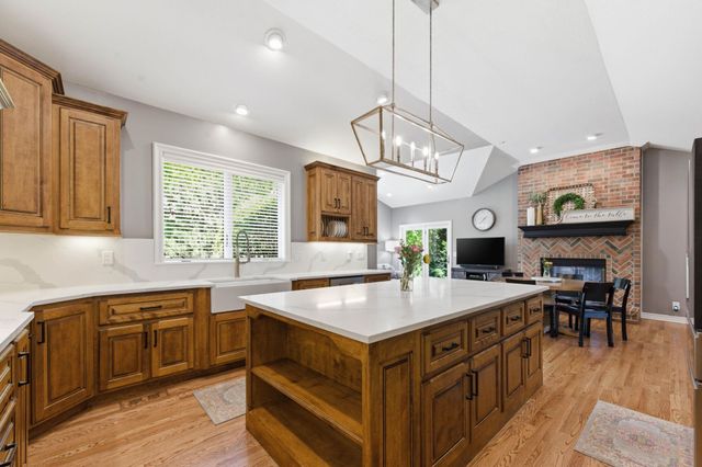 183 N Belle Terre St, Wichita, KS 67230