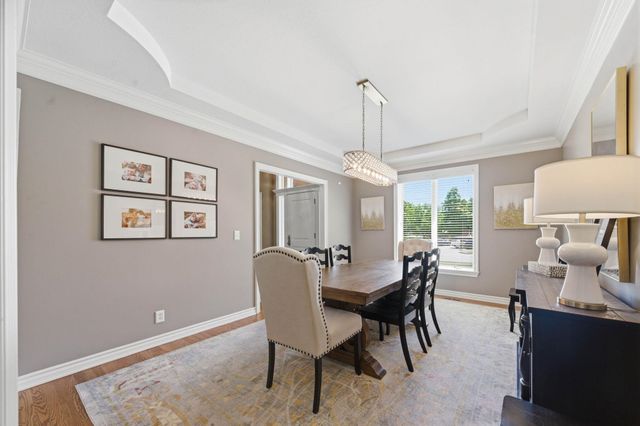 183 N Belle Terre St, Wichita, KS 67230