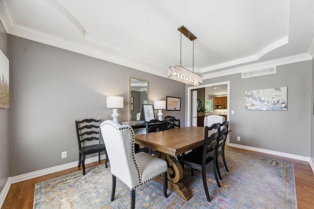 183 N Belle Terre St, Wichita, KS 67230