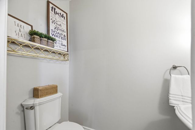183 N Belle Terre St, Wichita, KS 67230