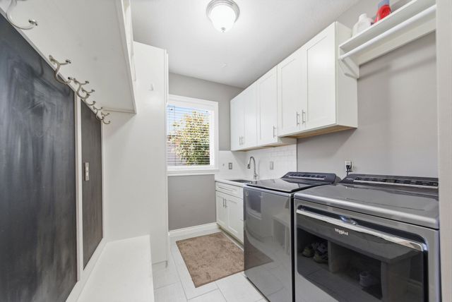 183 N Belle Terre St, Wichita, KS 67230