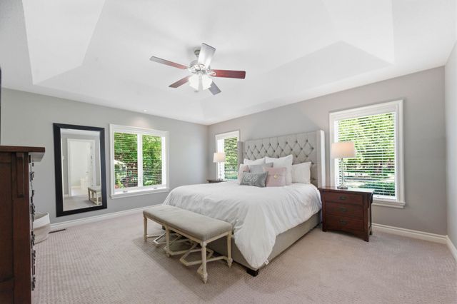 183 N Belle Terre St, Wichita, KS 67230