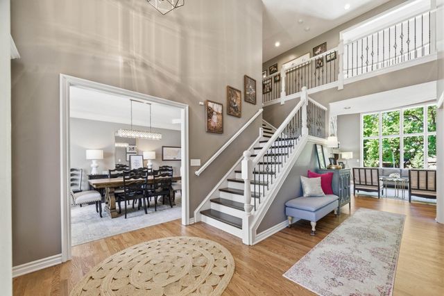 183 N Belle Terre St, Wichita, KS 67230