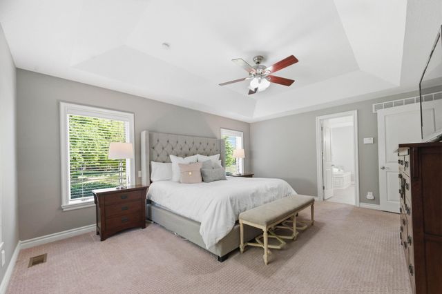 183 N Belle Terre St, Wichita, KS 67230