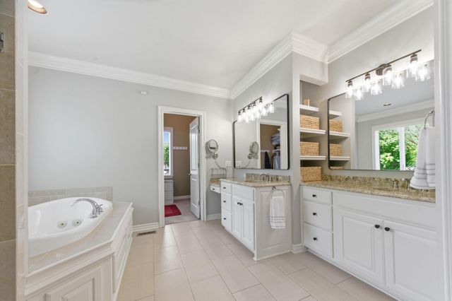 183 N Belle Terre St, Wichita, KS 67230