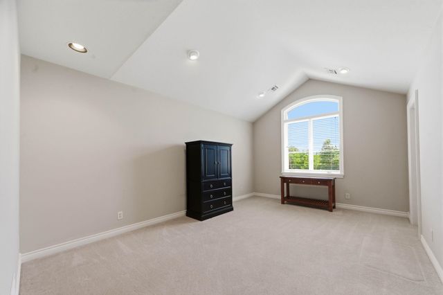 183 N Belle Terre St, Wichita, KS 67230