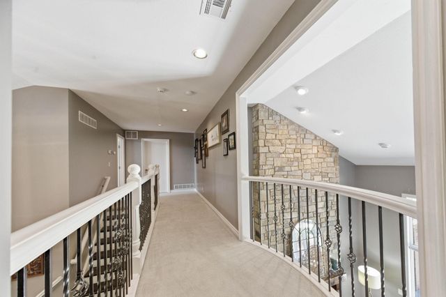 183 N Belle Terre St, Wichita, KS 67230