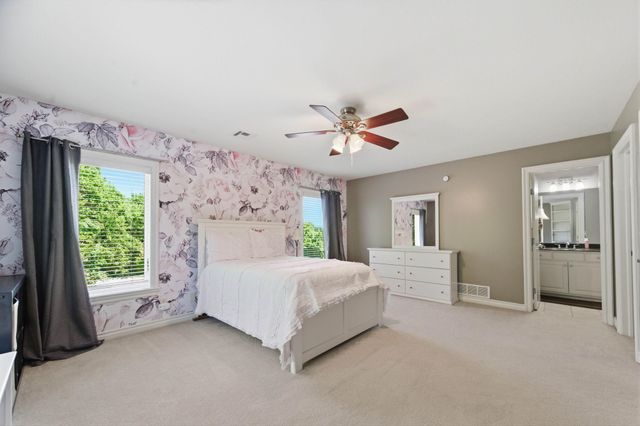183 N Belle Terre St, Wichita, KS 67230