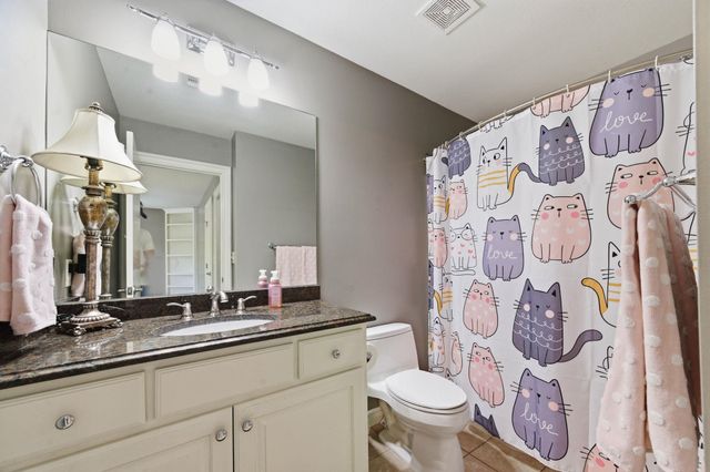 183 N Belle Terre St, Wichita, KS 67230