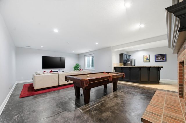 183 N Belle Terre St, Wichita, KS 67230