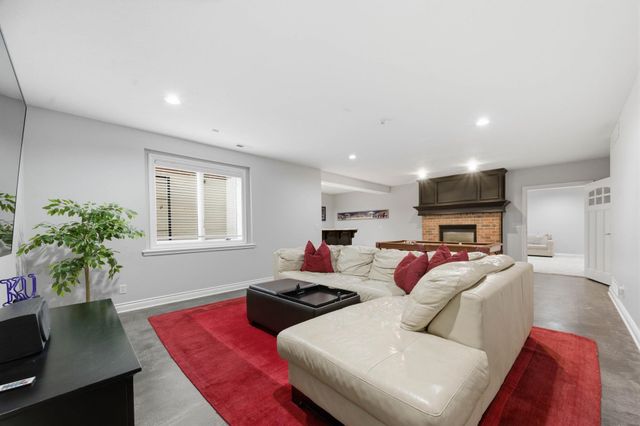 183 N Belle Terre St, Wichita, KS 67230