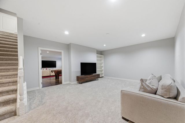 183 N Belle Terre St, Wichita, KS 67230