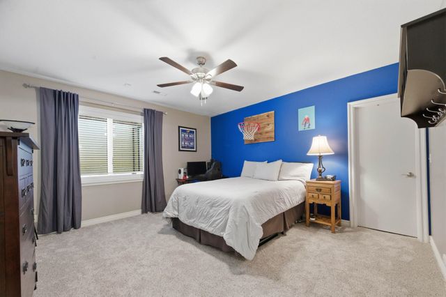 183 N Belle Terre St, Wichita, KS 67230