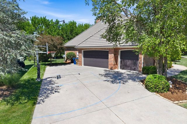 183 N Belle Terre St, Wichita, KS 67230
