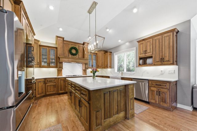 183 N Belle Terre St, Wichita, KS 67230