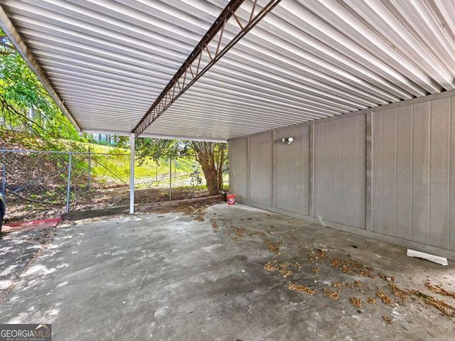 270 Winding River Road H, Atlanta, GA 30350