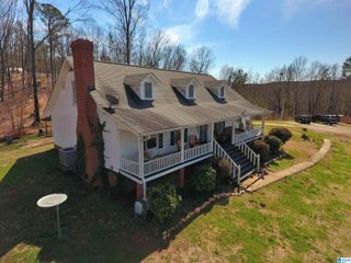 67466 HIGHWAY 49, Lineville, AL 36266