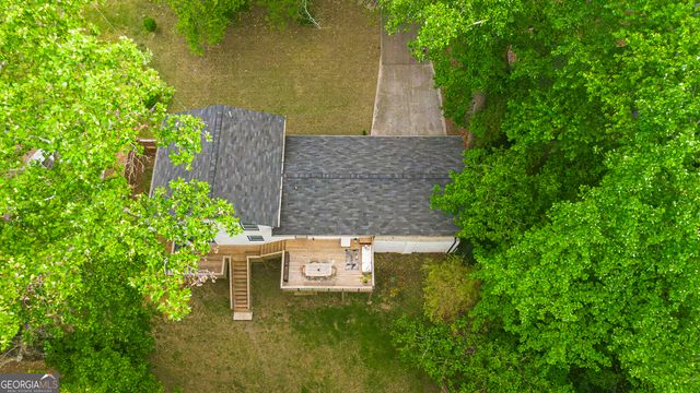 1953 Copperfield Circle, Decatur, GA 30035