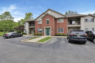 108 Shelbourne Forest Way, Delaware, OH 43015