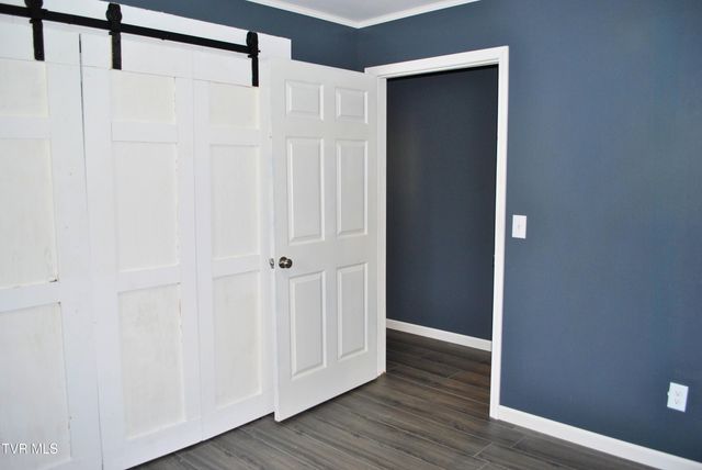 90 Fillers Mill Road, Greeneville, TN 37743