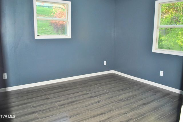 90 Fillers Mill Road, Greeneville, TN 37743
