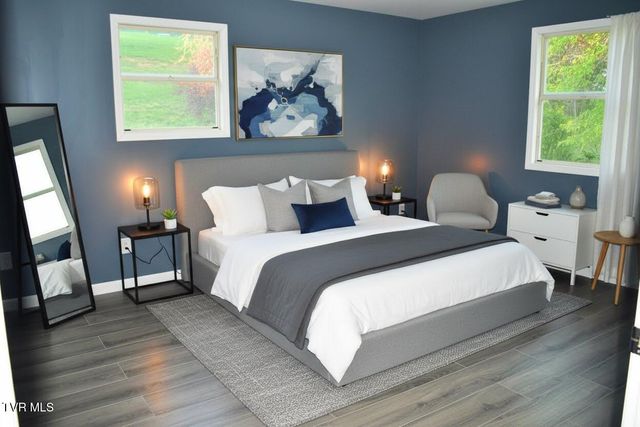 90 Fillers Mill Road, Greeneville, TN 37743
