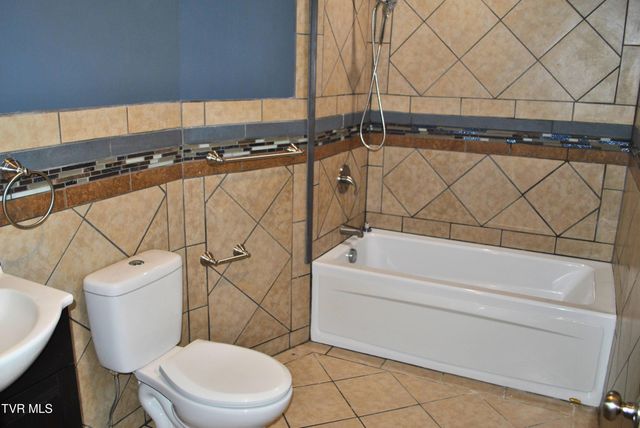 90 Fillers Mill Road, Greeneville, TN 37743