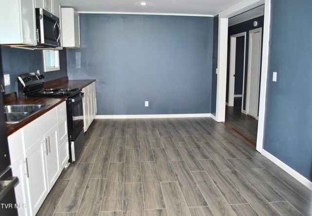 90 Fillers Mill Road, Greeneville, TN 37743
