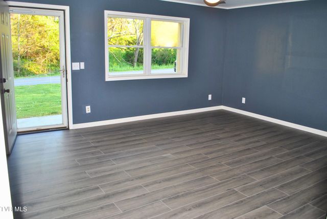 90 Fillers Mill Road, Greeneville, TN 37743