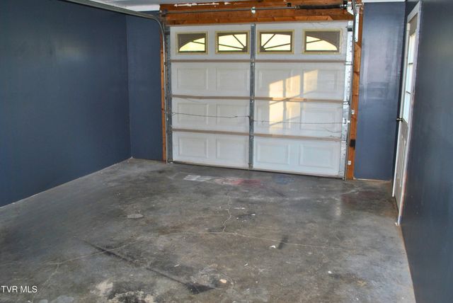 90 Fillers Mill Road, Greeneville, TN 37743