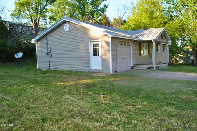 90 Fillers Mill Road, Greeneville, TN 37743