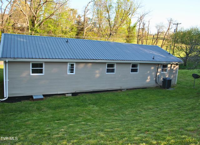 90 Fillers Mill Road, Greeneville, TN 37743