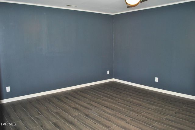 90 Fillers Mill Road, Greeneville, TN 37743