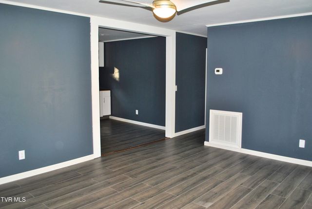 90 Fillers Mill Road, Greeneville, TN 37743
