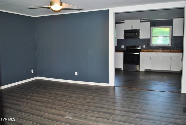 90 Fillers Mill Road, Greeneville, TN 37743